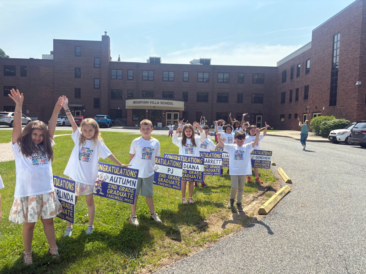 Jennifer Gallegly tweet media