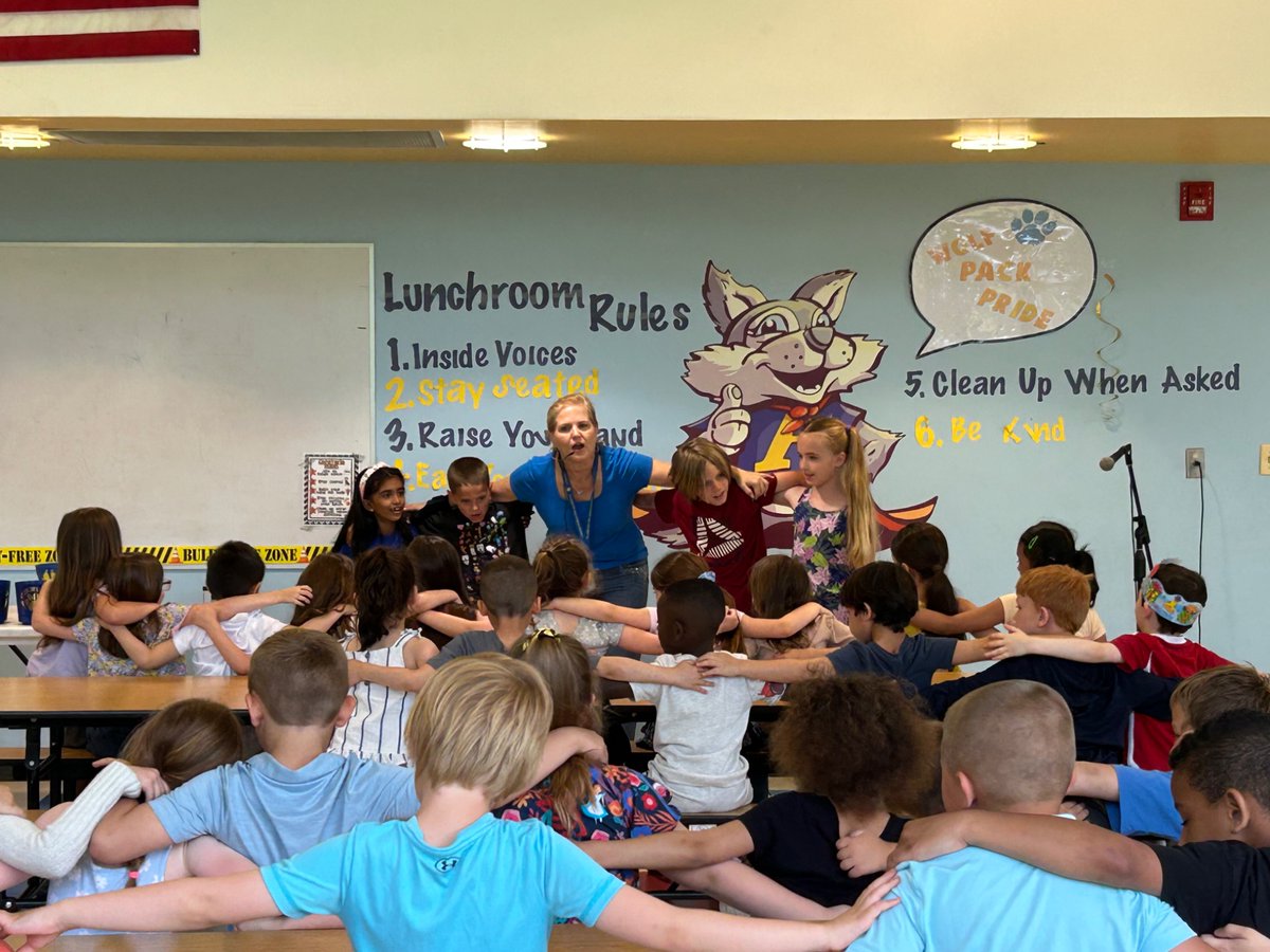 Jennifer Gallegly tweet media