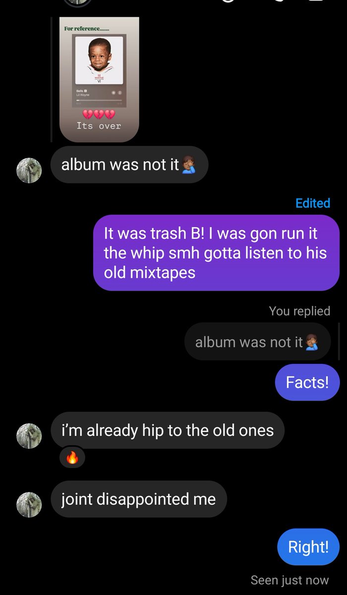 Certified Lover Bran tweet media