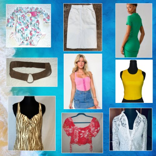 SSALE! ebay.com/str/bctreasure… #Cottoncitizen #Sundry #cherry #BillyT #Roxy #Rufflebutts #Steele #Sage #fun #Love #BeachLife #boho #Bohostyle #Y2K #Western #summerstyles #bangers #Anthropologie #summer #JeffreeStar #Sundry #Sanctuary #POL #fashion #vacation #Fashionista #yoga