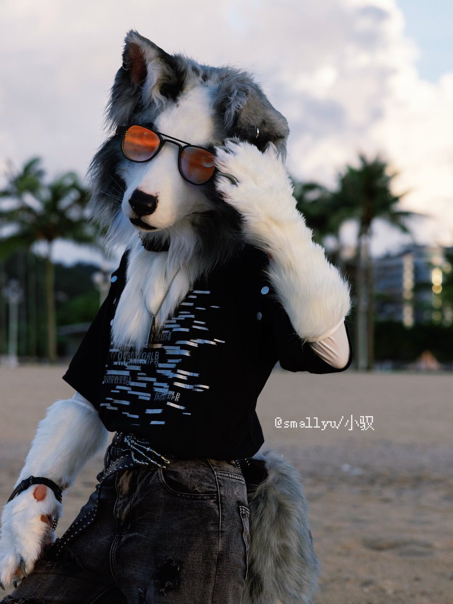 smallyuXP's tweet image. 🆒