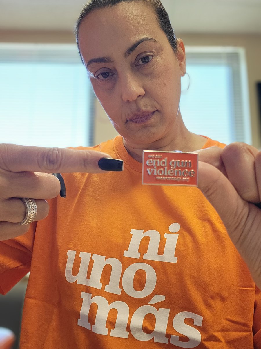 Hispanic Federation Puerto Rico tweet media