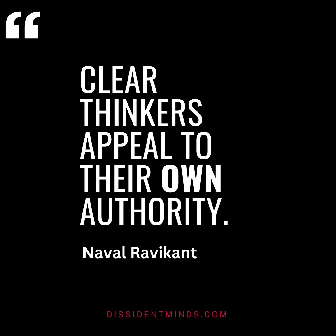 dissidentaf's tweet image. We&apos;re building a community of freethinkers.  Follow our startup journey here. ♥️🖤