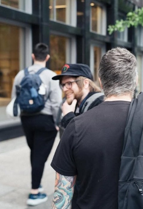 dlypatrickstump's tweet image. 