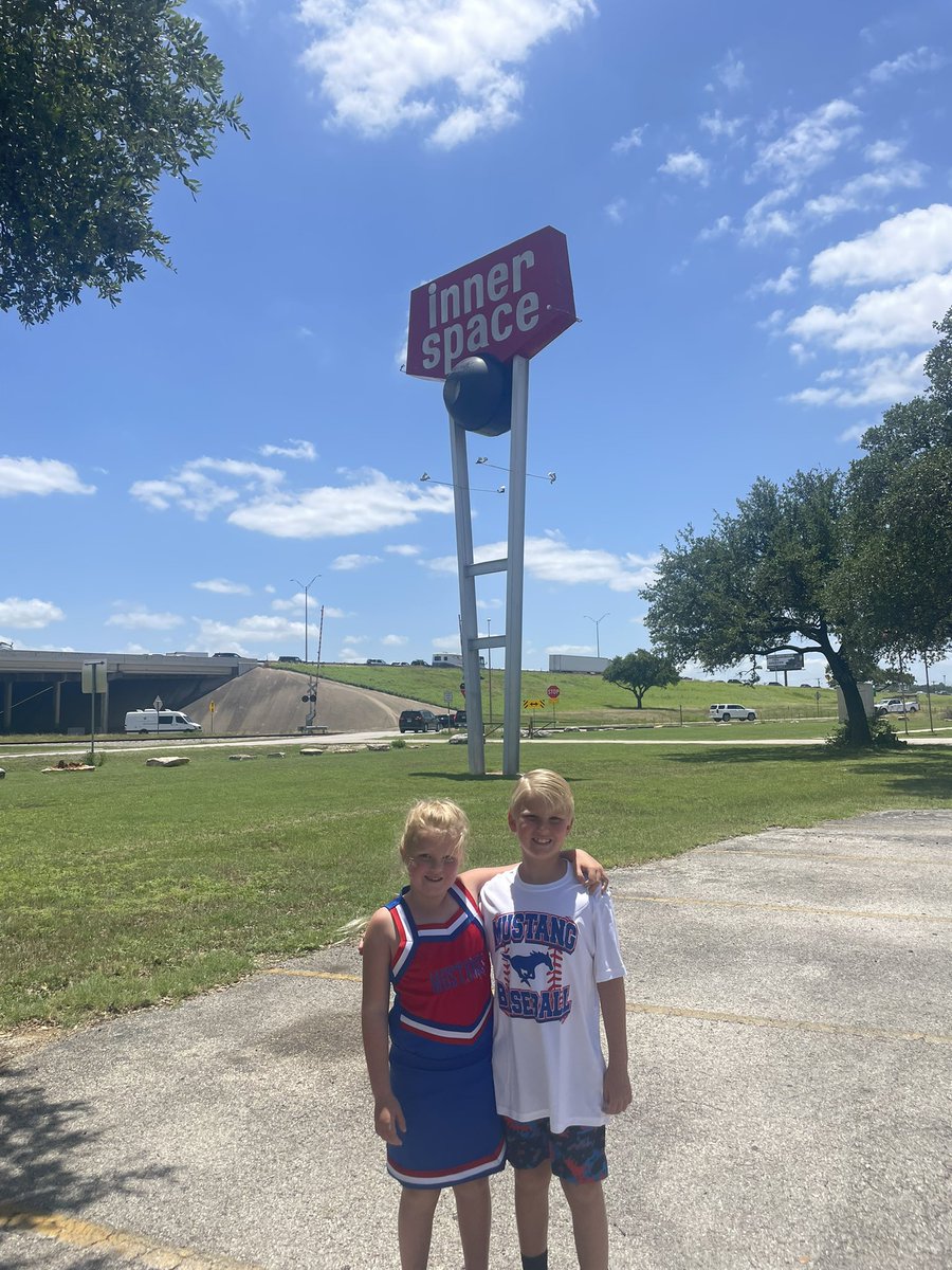 Daniel Arnold (@thecoacharnold) on Twitter photo Pitstop before <a href="/Gvinebaseball/">Mustang Baseball</a> game. Looking forward to cheering on the #STANGS to victory. <a href="/GCISD_Athletics/">GCISD Athletics Dept.</a> Pitstop before <a href="/Gvinebaseball/">Mustang Baseball</a> game. Looking forward to cheering on the #STANGS to victory. <a href="/GCISD_Athletics/">GCISD Athletics Dept.</a>