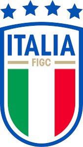 tipiti54's tweet photo. Di Italie brutte ne ho viste ma un’Italia così penosa orribile vigliacca soprattutto fra i giocatori + famosi come Barella, Tonali e Bastoni e Rovella mai. Noi facciamo diventare tutti campioni invincibili a cominciare da telecronisti incompetenti come Adani #NorvegiaItalia https://t.co/6eG5GX0IEQ