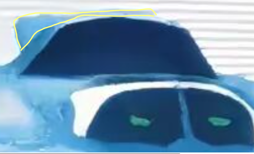 Bill Sweetman tweet media