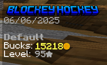 JBHL 1v1 tweet media