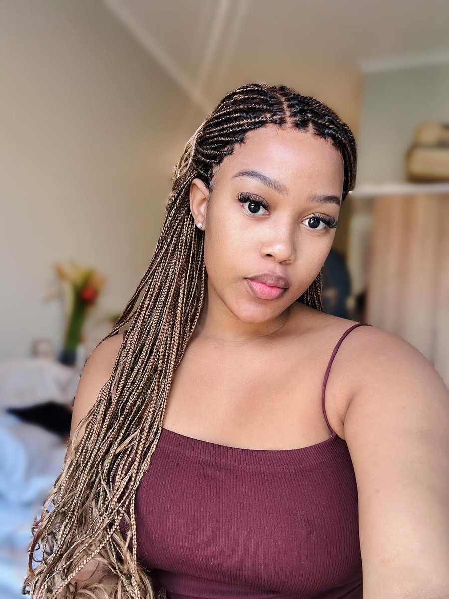 The Ace of The Face Card deck.❤