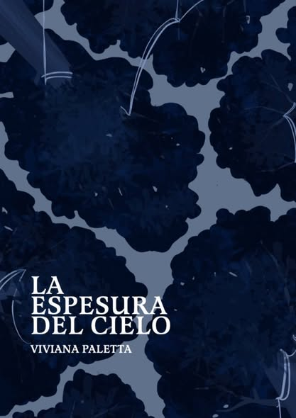8 de junio, tardecita dominguera con los amigos de la librería Juan Rulfo, ¿qué mejor espacio para encontrarnos bajo La espesura del cielo?  <a href="/FCEEspana/">FCE España</a>  <a href="/LLdelamujerrota/">Libros De La Mujer Rota</a> <a href="/FLMadrid/">Feria del Libro de Madrid</a> 🎋🌳📖🌳🎋