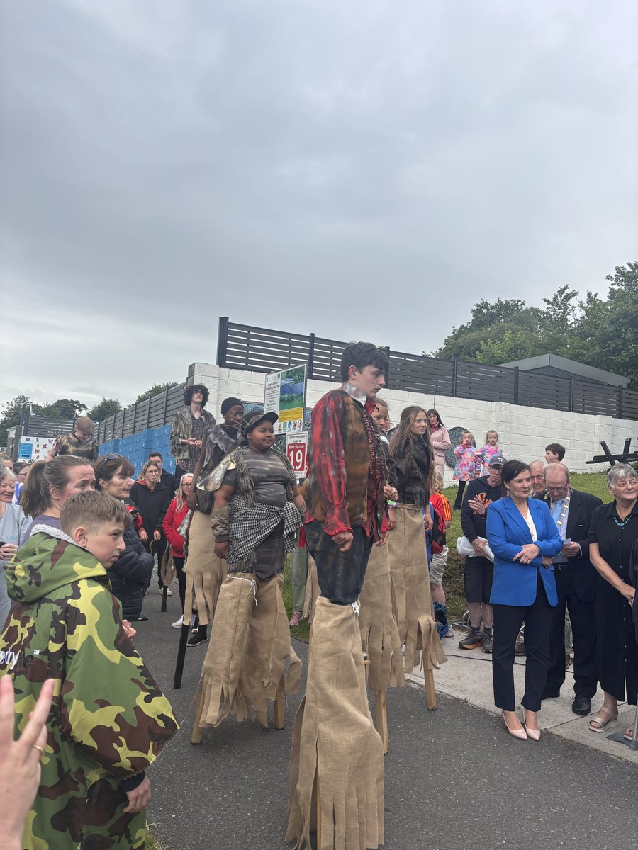 Fintan Phelan (@fintan_phelan) on Twitter photo Lovely evening in #Bagenalstown for the opening of the new outdoor swimming access infrastructure which makes accessing the water safer! Well done to Co. Carlow Sports Partnership <a href="/ActiveCarlow/">Carlow Local Sports</a> for leading the project! #carlow #bagenalstowninbloom <a href="/Carlow_Co_Co/">CarlowCountyCouncil</a> Lovely evening in #Bagenalstown for the opening of the new outdoor swimming access infrastructure which makes accessing the water safer! Well done to Co. Carlow Sports Partnership <a href="/ActiveCarlow/">Carlow Local Sports</a> for leading the project! #carlow #bagenalstowninbloom <a href="/Carlow_Co_Co/">CarlowCountyCouncil</a>