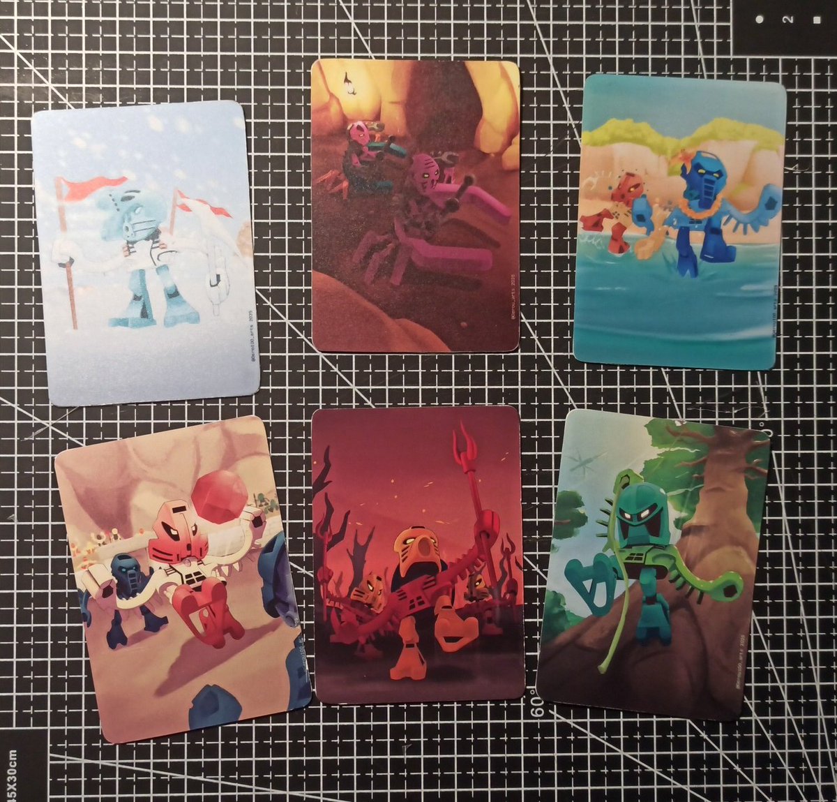 gerou100arts OPEN COMMISSIONS (@gerou100) on Twitter photo 