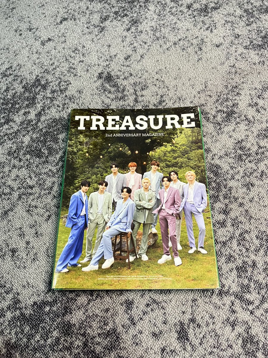 °•,𝐡𝐚𝐞𝐣𝐢𝐣𝐢🌷🫧 tweet media