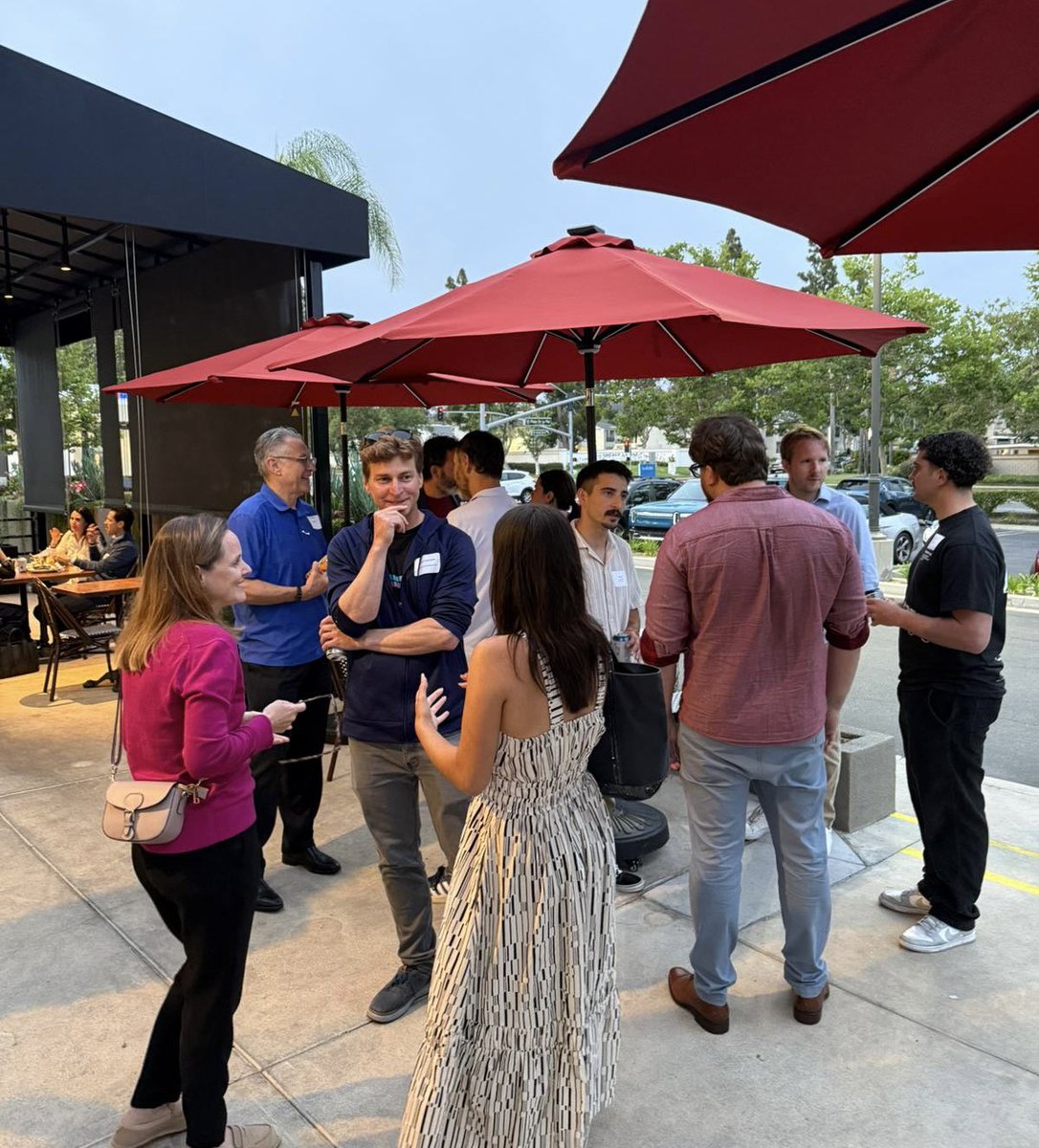 French Cluster tweet media