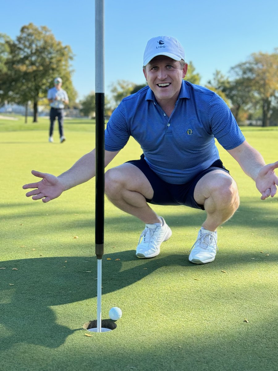 University Club Chicago tweet media