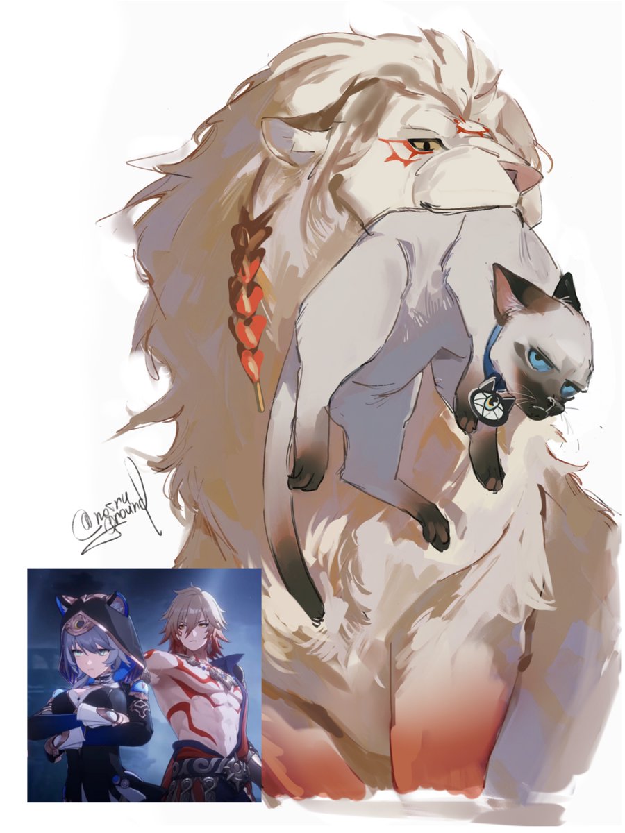 #Mydei #HonkaiStarRail