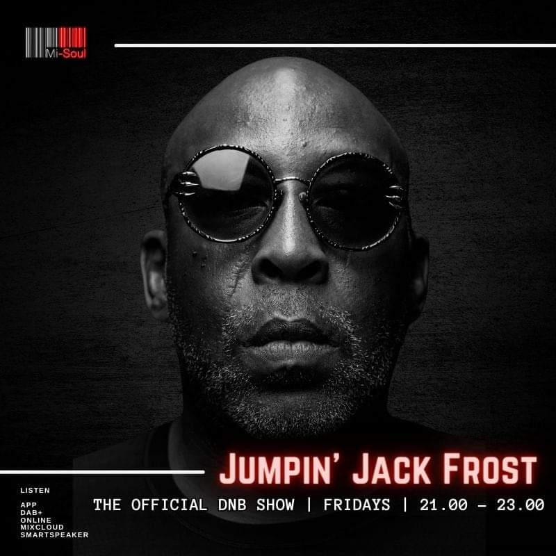 Join me tonight 9-11pm live on Mi-Soul Radio   . Lots of fresh music and the latest news from the dnb universe <a href="/planetvmusic/">Planet V</a> <a href="/MadcapDJ/">Madcap</a>  <a href="/misoulradio/">Mi-Soul</a>

mi-soul.com/radioplayer/