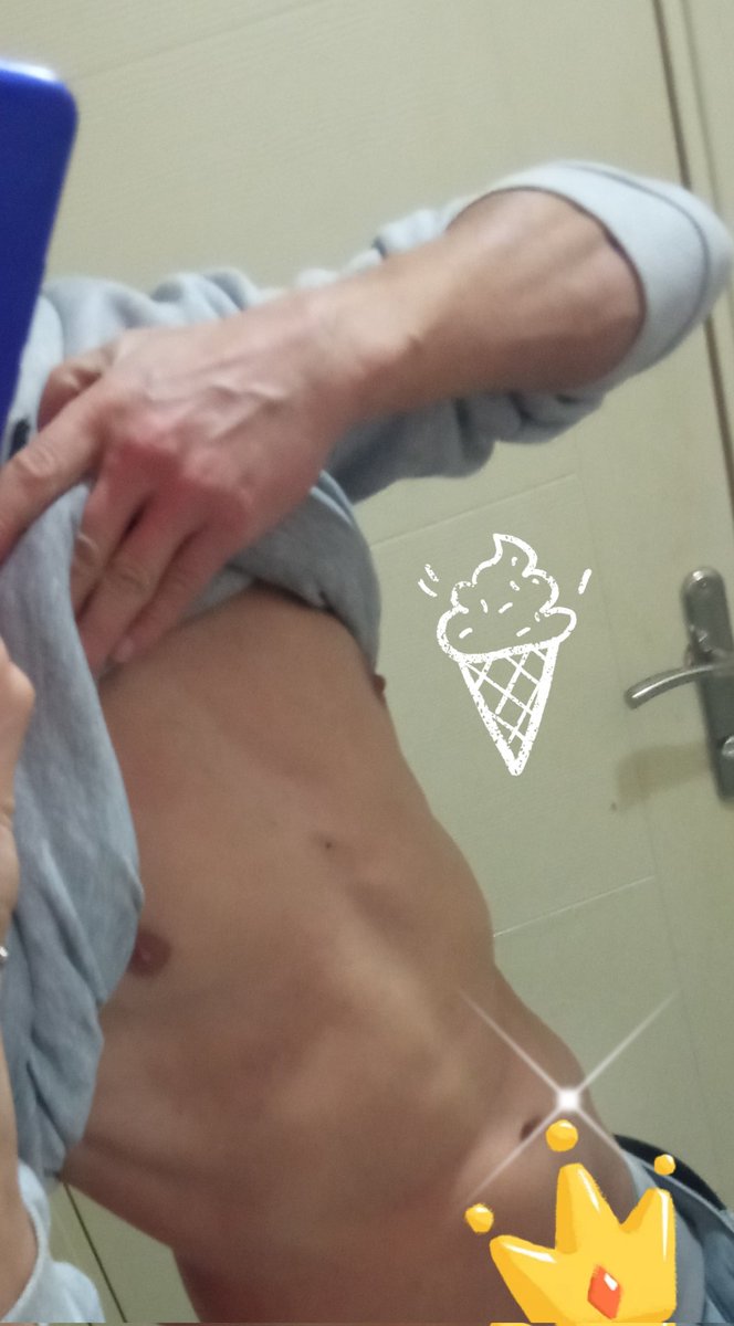 Slm ben Orhan Oğuz Eskişehir bağlarda oturuyorum. Yerim var. 175 65 34 aktifim. Cdp parlak p zayıf pler öncelikte. DM açık. #eskisehirpasif