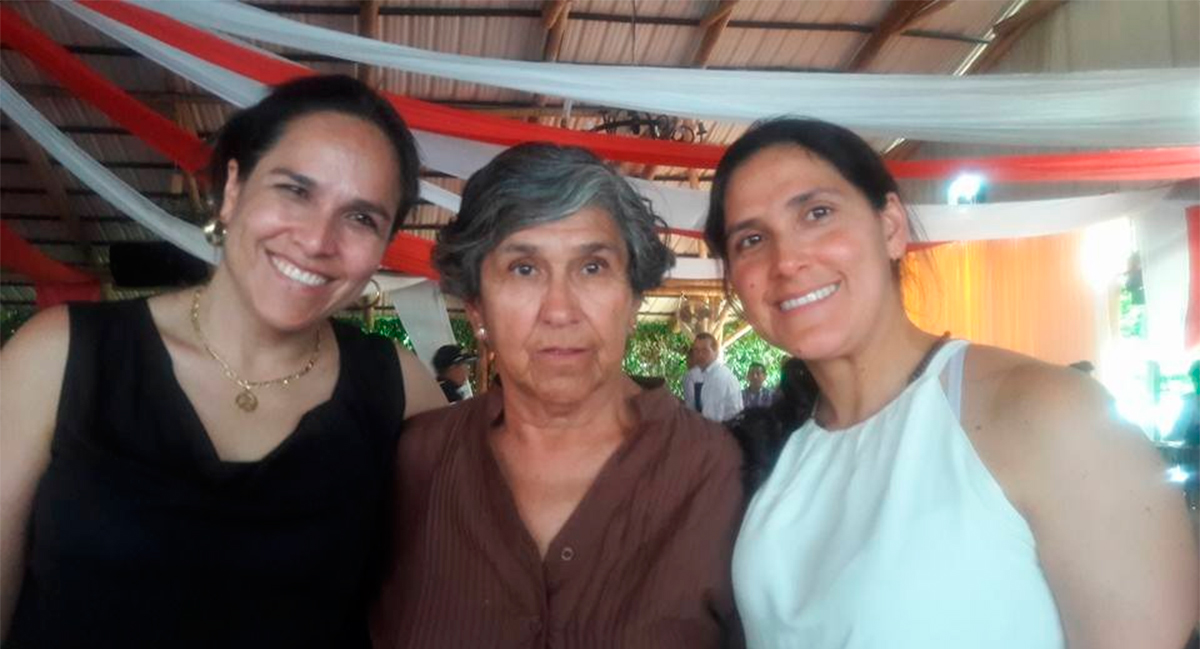 Proclama del Pacífico (@proclama) on Twitter photo 📍“Mi madre no murió solo por cáncer. Murió porque el sistema de salud la abandonó”.
Una columna valiente y dolorosa sobre lo que pasa cuando la institucionalidad falla.
📲 Lee aquí 👉 proclamadelpacifico.com/el-ultimo-adio…
<a href="/luamgugo/">Lucy Amparo Guzmán G</a> 📍“Mi madre no murió solo por cáncer. Murió porque el sistema de salud la abandonó”.
Una columna valiente y dolorosa sobre lo que pasa cuando la institucionalidad falla.
📲 Lee aquí 👉 proclamadelpacifico.com/el-ultimo-adio…
<a href="/luamgugo/">Lucy Amparo Guzmán G</a>