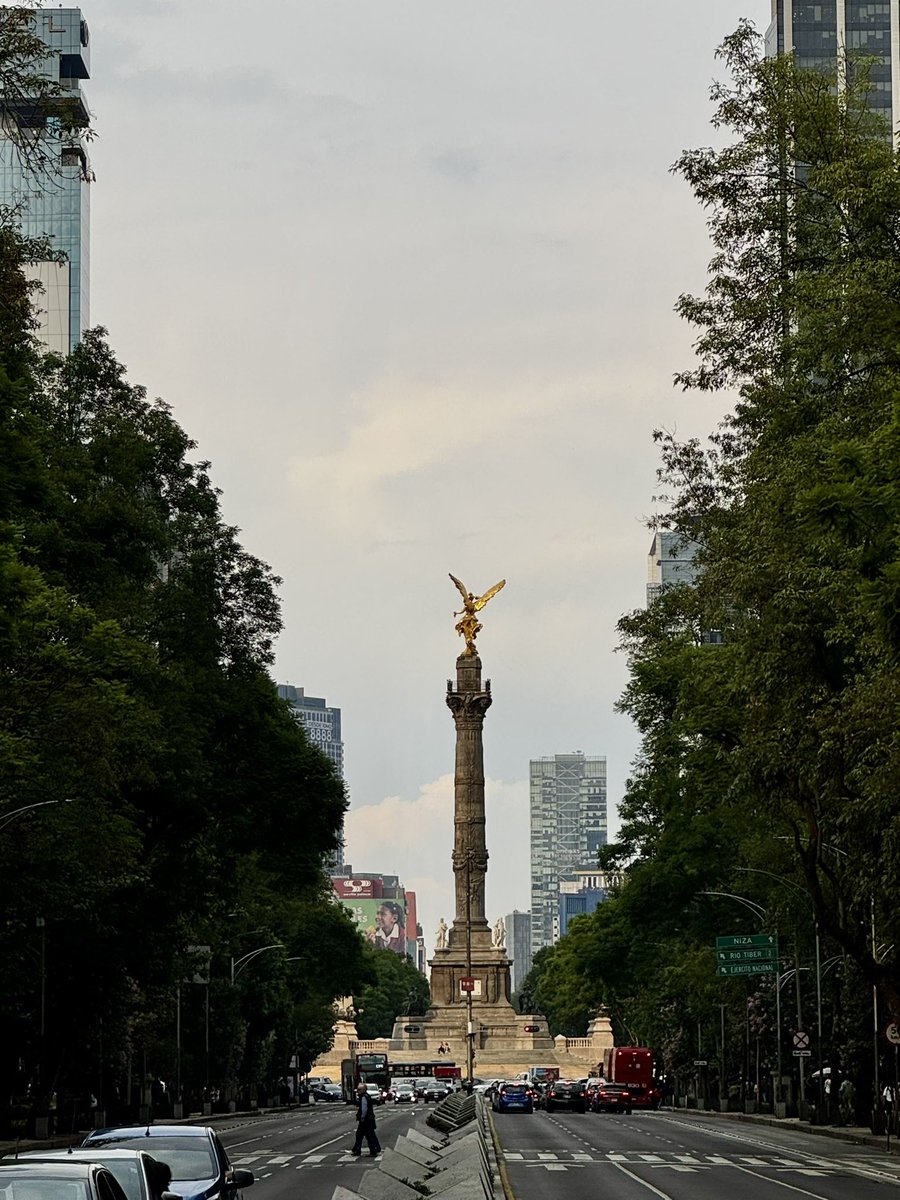 Euse Guiñazu tweet media