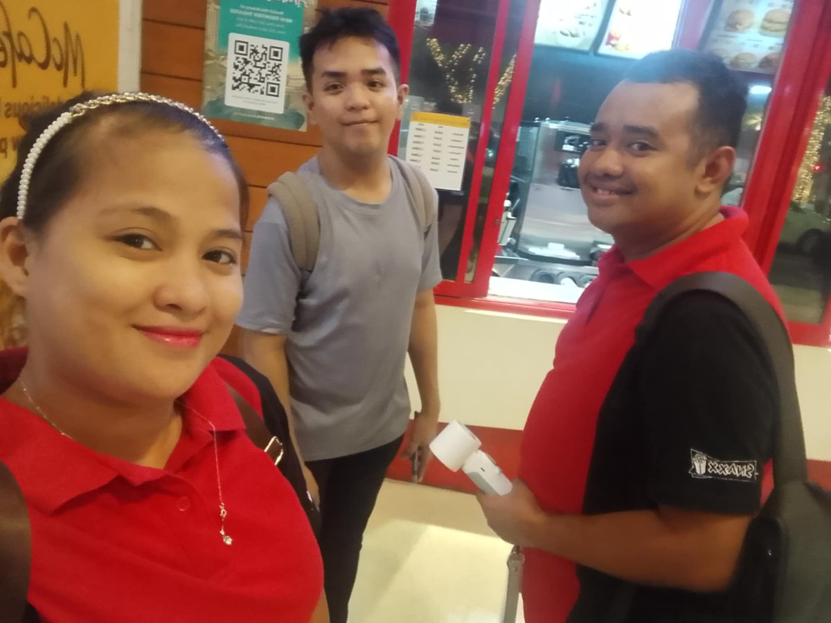 Moon_eclipse24's tweet photo. Thank you sa bonding 😘❤ https://t.co/iOdUlRwXKG