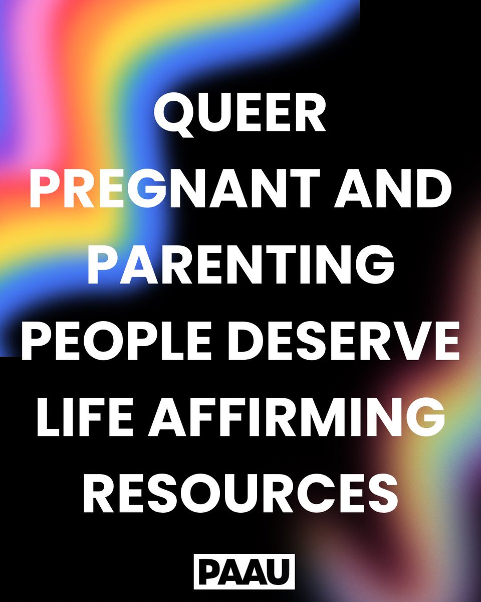 PAAUNOW's tweet photo. Just some friendly reminders💅 https://t.co/qvslnUu1Uj