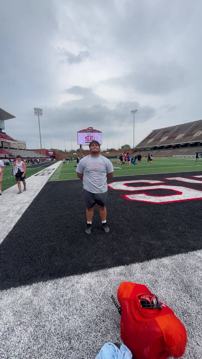 Jack Smith tweet media