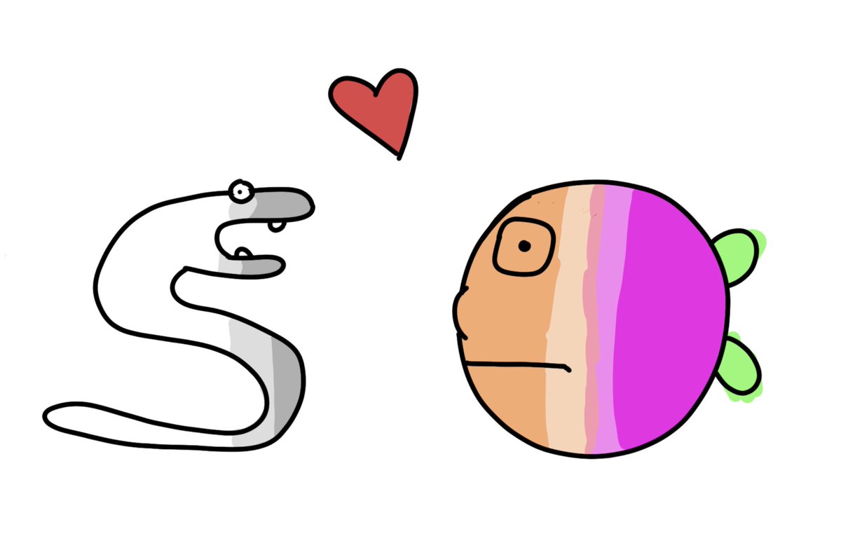 <a href="/snakesandrews/">Blake Andrews?</a> fich x jell #hrt #horseracetests