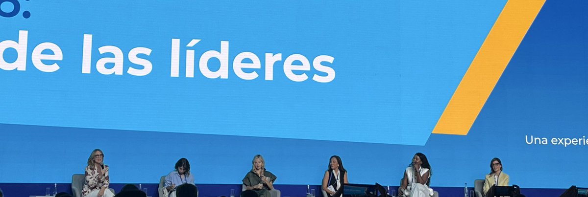 Para cuando el panel “El Reto de ser Hombre” en Asobancaria?