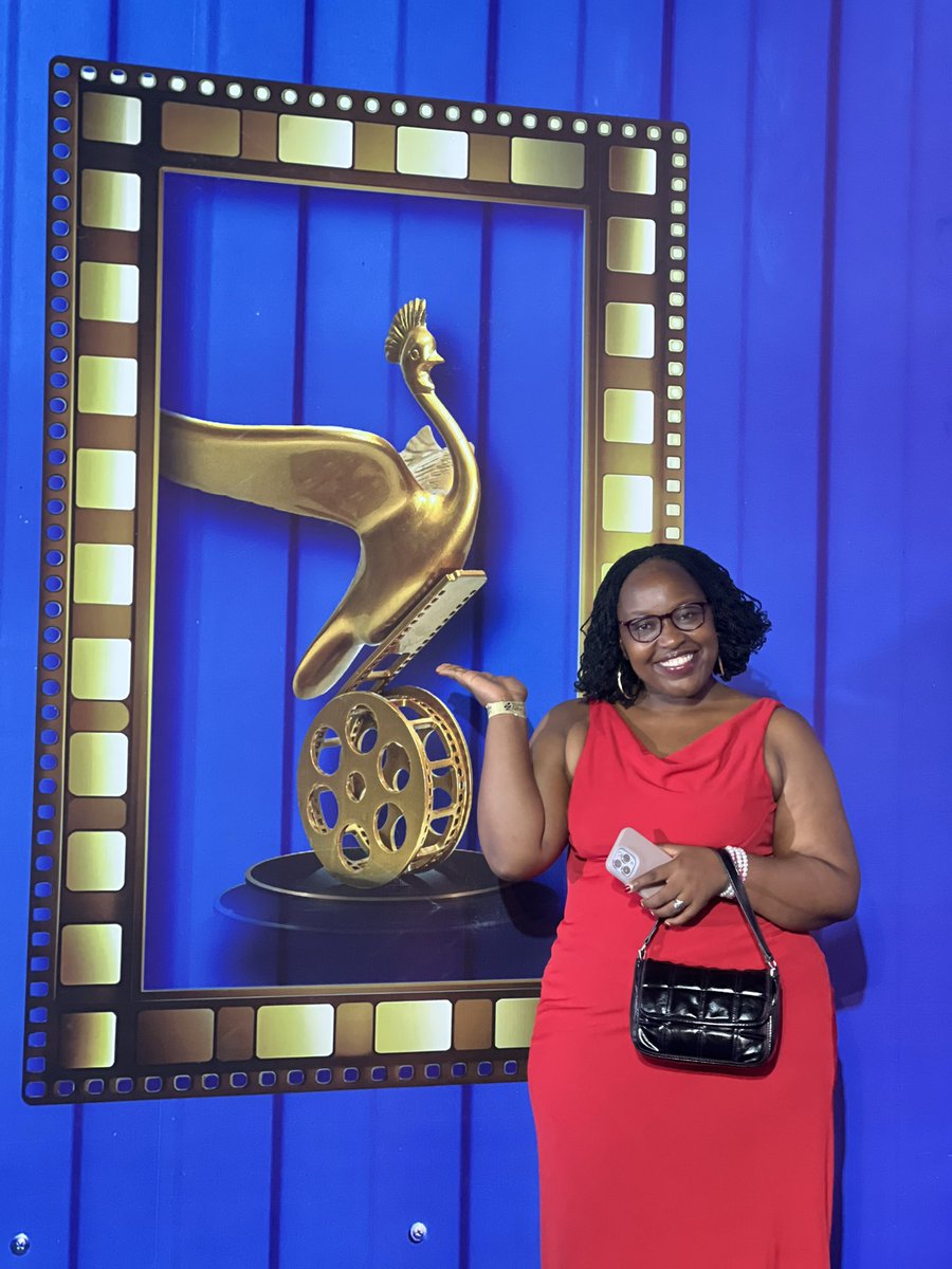 Raising Teenagers Uganda🇺🇬 tweet media