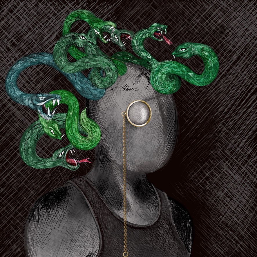 The Fracture build for those who still believe.

<a href="/TheFracture_/">The Fracture</a>