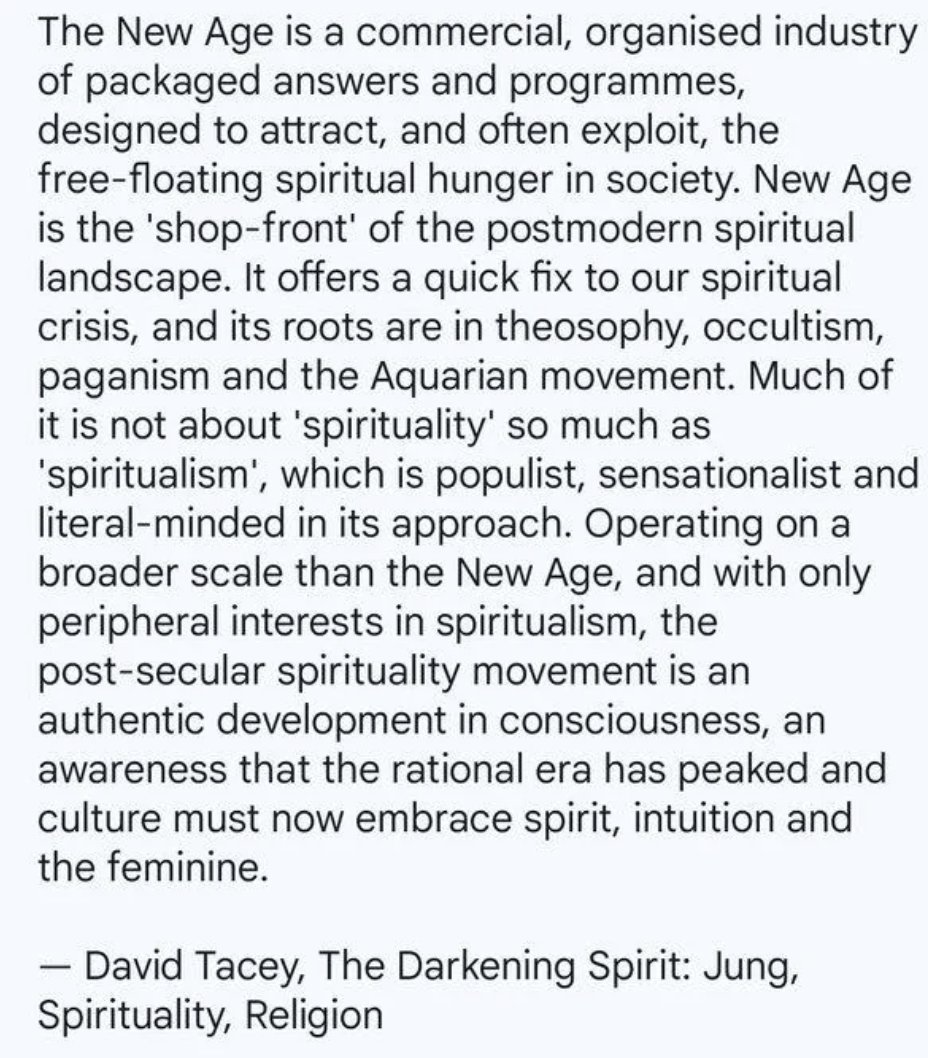 Carl Jung | Psychology and Philosophy 🧠 (@quotejung) on Twitter photo 