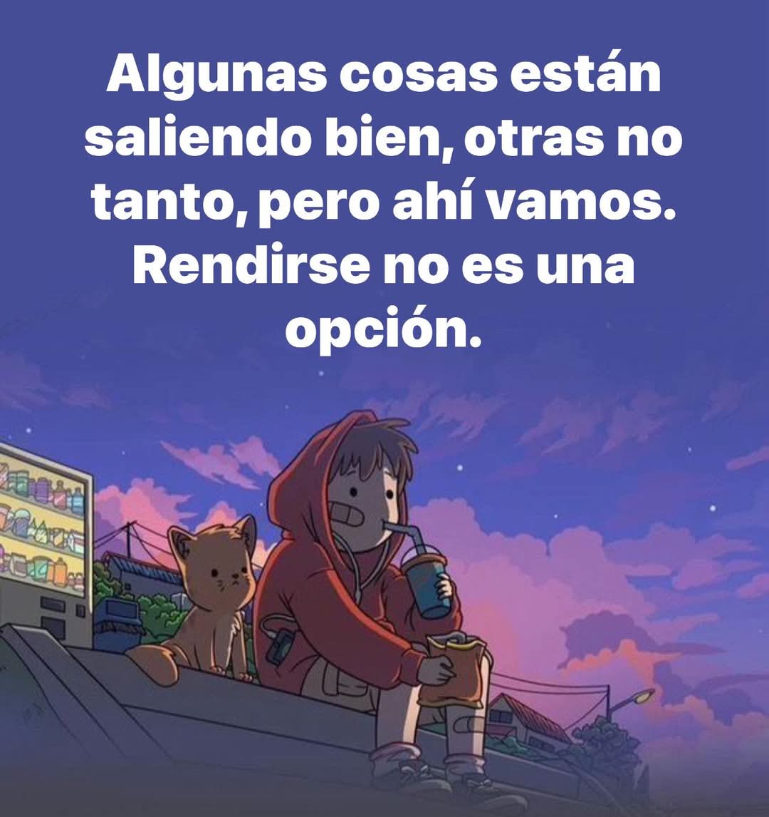 Mundo__Paisajes's tweet image. 