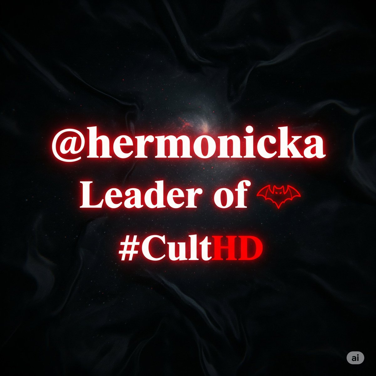 imraan khaan4 (@imraankhaan4) on Twitter photo <a href="/Carlosthemaster/">Carlos</a> <a href="/hermonicka/">☾ Hᴇʀ ✵ 瑶 ✵ Mᴏɴɪᴄᴀ ☽</a> <a href="/Paro320/">Paro</a> <a href="/chrisdbg1/">Chris Erickson</a> <a href="/HartleyKDJ/">𝕏-Hartley.</a> <a href="/engemma8/">engemma8</a> <a href="/jitin84/">Jitin Sharma</a> <a href="/A44125131Amy/">Amy«不私聊»(互fo💯)必回</a> <a href="/ri1995_/">Reema</a> <a href="/ss96003623/">366日の紙飛行機</a> <a href="/Angelocavax/">ANGEL</a> <a href="/KVistoh/">Kelvin Vistoh</a> <a href="/bittu16182985/">bittu faujdar</a> <a href="/Richpasman/">LACK X.</a> <a href="/Emmamessina02/">Emma Messina</a> <a href="/hermonica666/">⛥ Hᴇʀ ✶ 雷 ✶ Mᴏɴɪᴄᴀ ⛥</a> <a href="/hadihusein786/">༺۵❃✧⃝♓🅰️𝖉ℹ️❃✧⃝۵༻❤️🤍💙</a> <a href="/1zbeVw6Ta0LyjD4/">hideaki</a> <a href="/bdvetsx/">Mitun Sarkar</a> <a href="/glenton123/">Mark Glenton/ Mindfrontiers🤵🧐</a> <a href="/mdjdy6/">احمد جدي</a> <a href="/Michelle__Skye/">Michelle Budinger M</a> Always connected dear brother 💯❤️🔥💯 <a href="/Carlosthemaster/">Carlos</a> <a href="/hermonicka/">☾ Hᴇʀ ✵ 瑶 ✵ Mᴏɴɪᴄᴀ ☽</a> <a href="/Paro320/">Paro</a> <a href="/chrisdbg1/">Chris Erickson</a> <a href="/HartleyKDJ/">𝕏-Hartley.</a> <a href="/engemma8/">engemma8</a> <a href="/jitin84/">Jitin Sharma</a> <a href="/A44125131Amy/">Amy«不私聊»(互fo💯)必回</a> <a href="/ri1995_/">Reema</a> <a href="/ss96003623/">366日の紙飛行機</a> <a href="/Angelocavax/">ANGEL</a> <a href="/KVistoh/">Kelvin Vistoh</a> <a href="/bittu16182985/">bittu faujdar</a> <a href="/Richpasman/">LACK X.</a> <a href="/Emmamessina02/">Emma Messina</a> <a href="/hermonica666/">⛥ Hᴇʀ ✶ 雷 ✶ Mᴏɴɪᴄᴀ ⛥</a> <a href="/hadihusein786/">༺۵❃✧⃝♓🅰️𝖉ℹ️❃✧⃝۵༻❤️🤍💙</a> <a href="/1zbeVw6Ta0LyjD4/">hideaki</a> <a href="/bdvetsx/">Mitun Sarkar</a> <a href="/glenton123/">Mark Glenton/ Mindfrontiers🤵🧐</a> <a href="/mdjdy6/">احمد جدي</a> <a href="/Michelle__Skye/">Michelle Budinger M</a> Always connected dear brother 💯❤️🔥💯