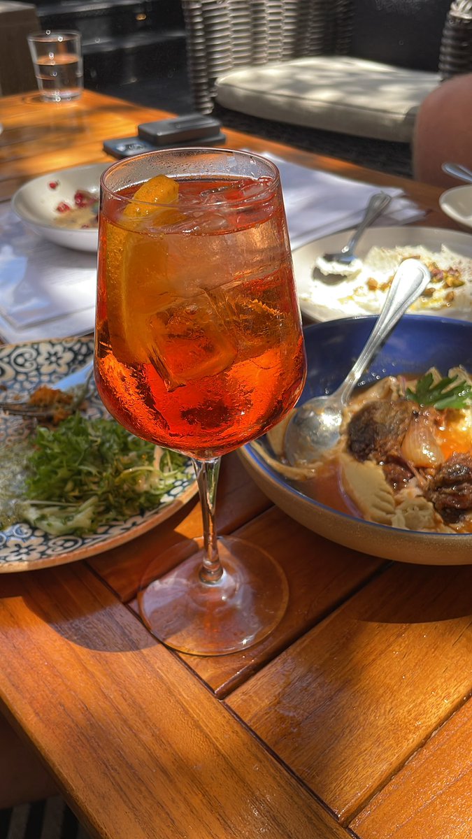 Wine King 🍷🗿 tweet media