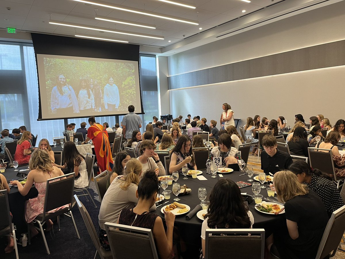 Pilgrim Park tweet media