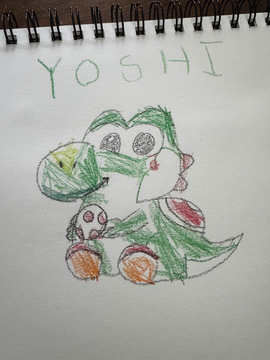 clintstevensTV's tweet image. Twitch.tv/clintstevens second stream ever