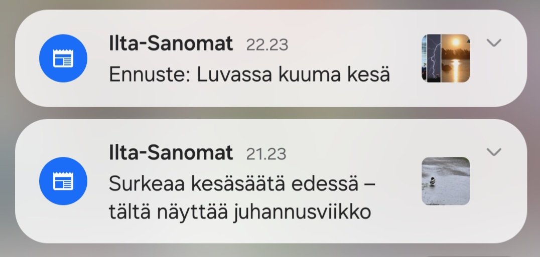 Johanna 🇫🇮 tweet media