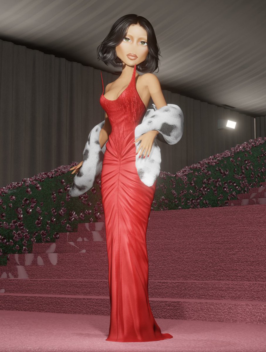 xoxo, Joanne tweet media