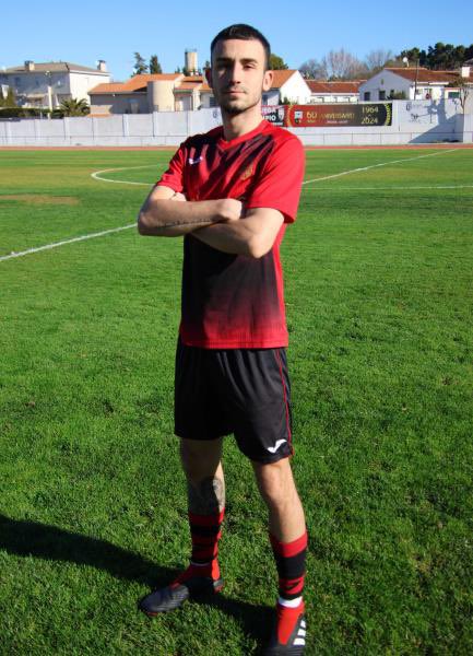 iamzillx (@iamzillx) on Twitter photo ¡Qué meses tan buenos! Nuevo ascenso con el título de liga bajo el brazo.
Gracias <a href="/ADArgandaCF/">AD Arganda CF</a> , gracias a compañeros, directiva y afición. Nos vemos pronto! ❤️🖤 ¡Qué meses tan buenos! Nuevo ascenso con el título de liga bajo el brazo.
Gracias <a href="/ADArgandaCF/">AD Arganda CF</a> , gracias a compañeros, directiva y afición. Nos vemos pronto! ❤️🖤