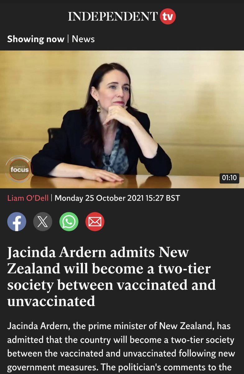 Dr. Wojak, M.D. tweet media