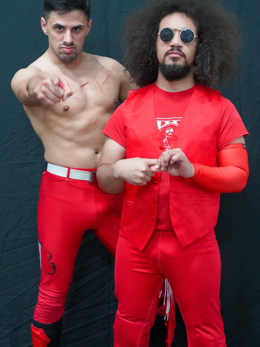 Per sempre Shack dell'amore! 
❤️ 🏡 ✊ 🇮🇹