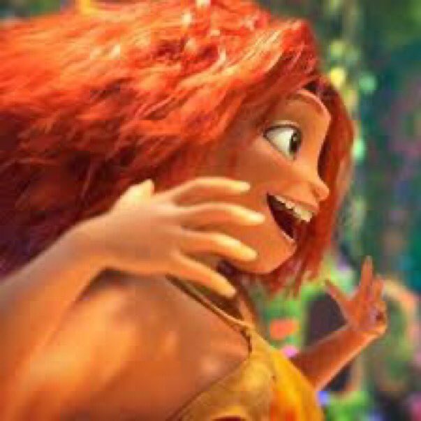 New to #cavemantwt look For moot !! 

🪨 Eep • Hurgh Hurgm • 19 Old
Like — Rock . Fire. Guy. Hot Chip
Invent of Hunting 

🪨🧡 / ↺  for Moot
→ #promotwt . #cavetwt . #fire