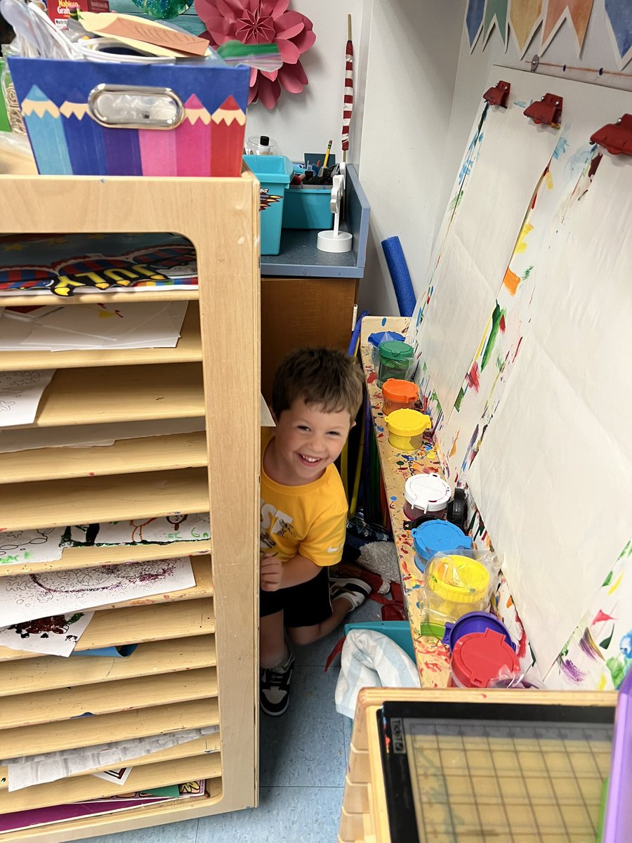 Mrs. Slevin tweet media