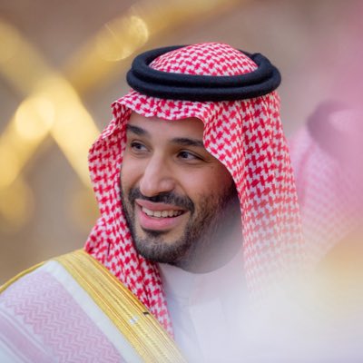 #صورة_جديدة_للملف_الشخصي