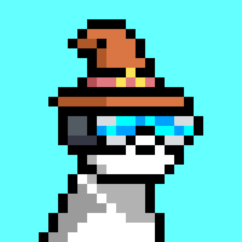 Doginal Dogs Sales Bot tweet media