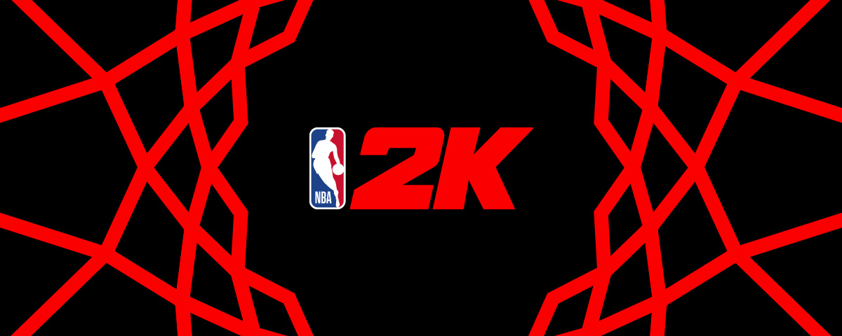 itsEvanCC's tweet image. Our @NBA2K Community & Creators team is hiring!
We’re looking for a Specialist to help connect player feedback to the teams at 2K, support creator content, manage platforms like Discord & Twitch, and work on events like Community Day.
Great opportunity for someone plugged into…