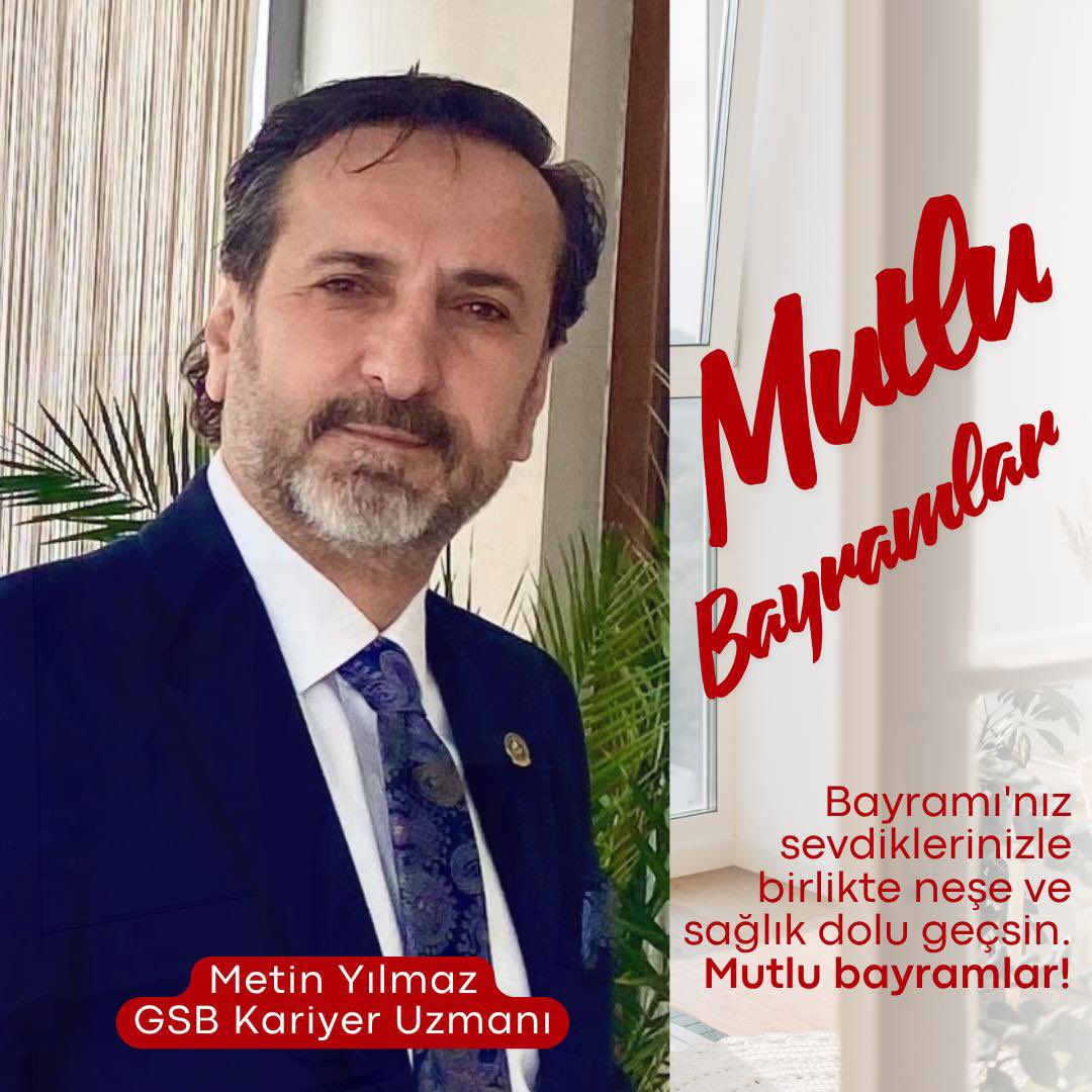 Metin Yılmaz (@metinylmaz56) on Twitter photo 