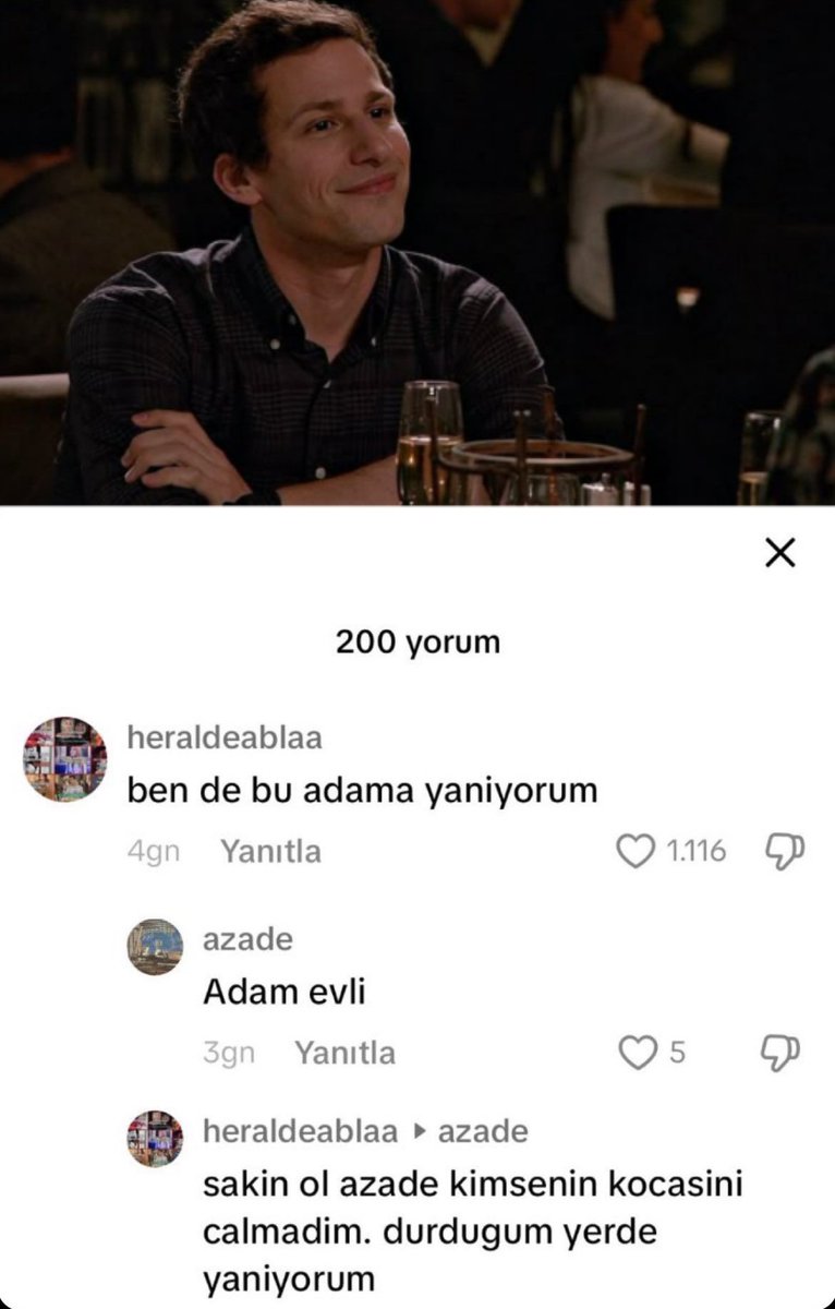 tu4n4 (@llwyssa28) on Twitter photo 