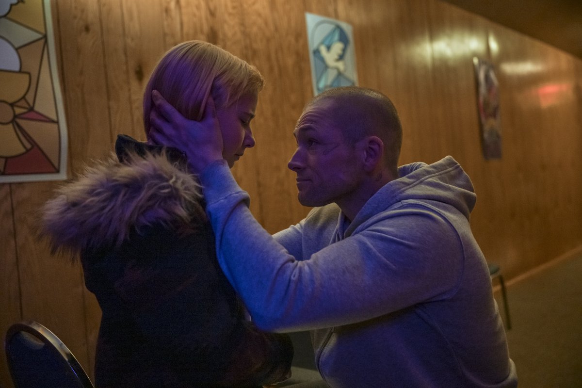 lionsgate tweet media